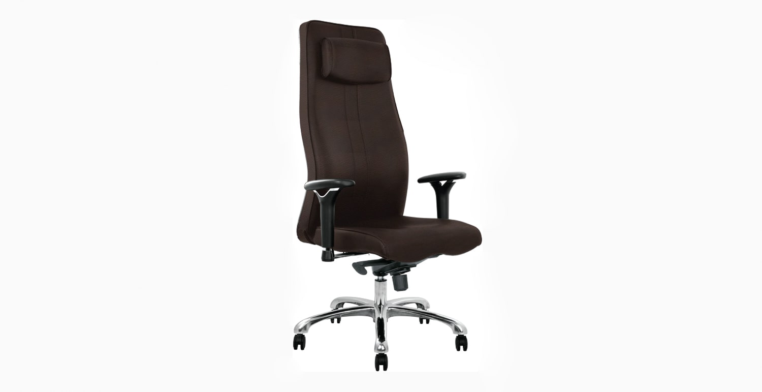 صندلی مدیریتی نیلپر OCM 925i